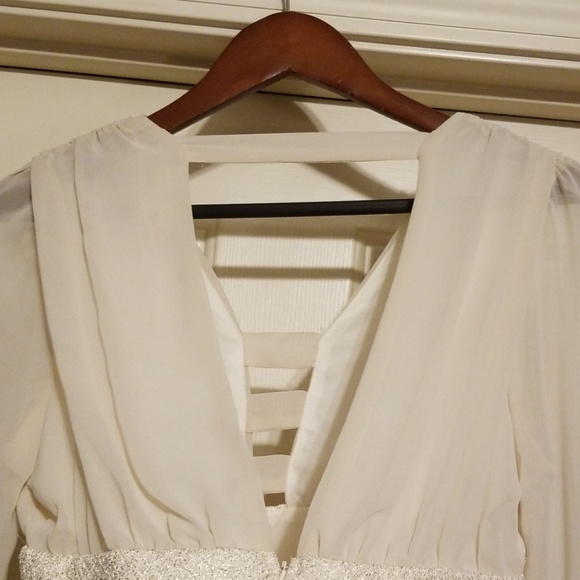 📮SOLD📮 - Picture 3 of 7